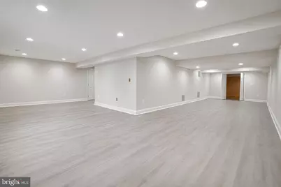 42848 Sidney Place, Ashburn, VA 20148 - Photo 19