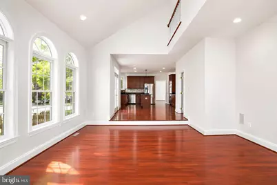 42848 Sidney Place, Ashburn, VA 20148 - Photo 13