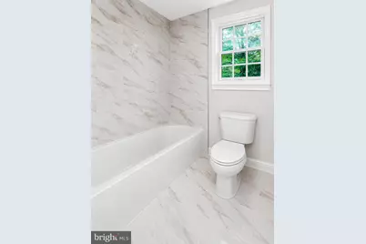 42848 Sidney Place, Ashburn, VA 20148 - Photo 23