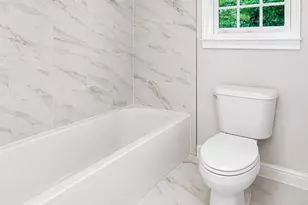 42848 Sidney Pl, Ashburn, VA 20148 - Photo 23