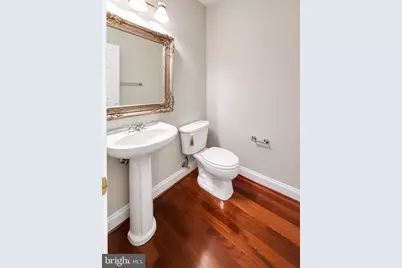 42848 Sidney Place, Ashburn, VA 20148 - Photo 33
