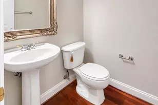 42848 Sidney Pl, Ashburn, VA 20148 - Photo 33