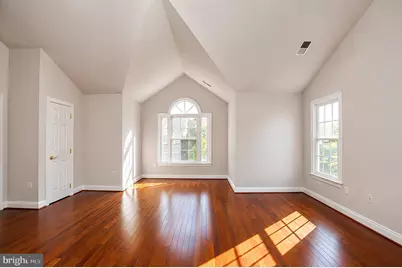 42848 Sidney Place, Ashburn, VA 20148 - Photo 15