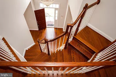 42848 Sidney Place, Ashburn, VA 20148 - Photo 23
