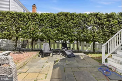 20358 Plainfield Street, Ashburn, VA 20147 - Photo 45
