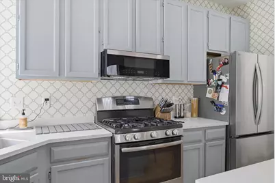 20358 Plainfield Street, Ashburn, VA 20147 - Photo 9