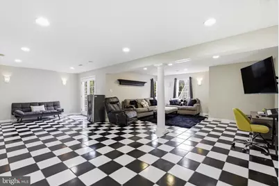 20358 Plainfield Street, Ashburn, VA 20147 - Photo 33