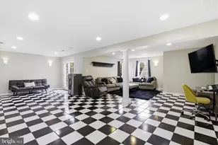 20358 Plainfield St, Ashburn, VA 20147 - Photo 33