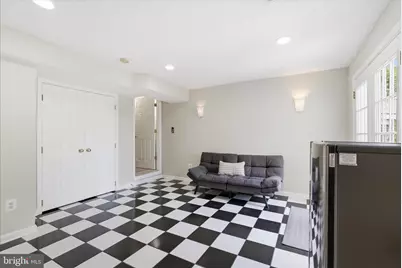 20358 Plainfield Street, Ashburn, VA 20147 - Photo 37