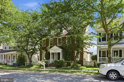 20358 Plainfield Street, Ashburn, VA 20147 - Photo 3