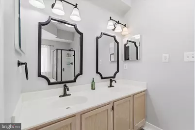 20358 Plainfield Street, Ashburn, VA 20147 - Photo 31