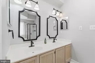 20358 Plainfield St, Ashburn, VA 20147 - Photo 31