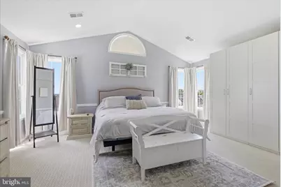 20358 Plainfield Street, Ashburn, VA 20147 - Photo 25