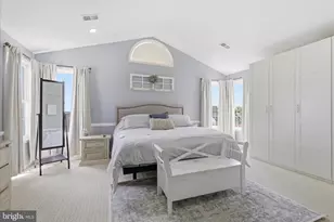 20358 Plainfield St, Ashburn, VA 20147 - Photo 25