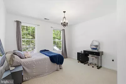 20358 Plainfield Street, Ashburn, VA 20147 - Photo 15