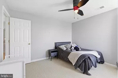 20358 Plainfield Street, Ashburn, VA 20147 - Photo 21