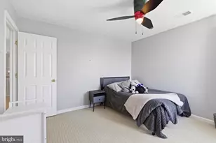 20358 Plainfield St, Ashburn, VA 20147 - Photo 21