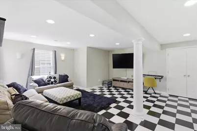 20358 Plainfield Street, Ashburn, VA 20147 - Photo 35