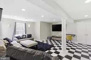 20358 Plainfield St, Ashburn, VA 20147 - Photo 35