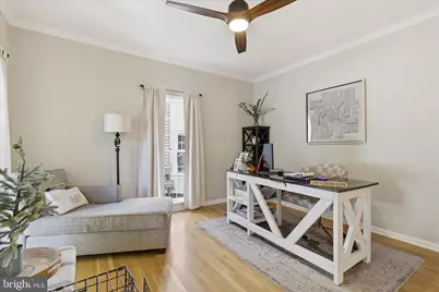 20358 Plainfield Street, Ashburn, VA 20147 - Photo 13