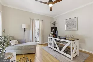 20358 Plainfield St, Ashburn, VA 20147 - Photo 13