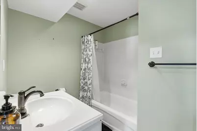 20358 Plainfield Street, Ashburn, VA 20147 - Photo 23