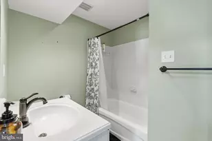 20358 Plainfield St, Ashburn, VA 20147 - Photo 23
