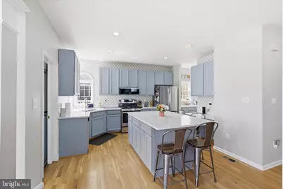 20358 Plainfield Street, Ashburn, VA 20147 - Photo 7