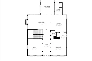 20358 Plainfield St, Ashburn, VA 20147 - Photo 47