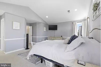 20358 Plainfield Street, Ashburn, VA 20147 - Photo 27