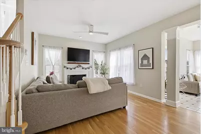 20358 Plainfield Street, Ashburn, VA 20147 - Photo 5