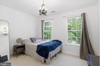 20358 Plainfield Street, Ashburn, VA 20147 - Photo 17