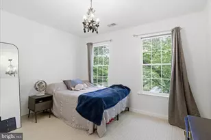 20358 Plainfield St, Ashburn, VA 20147 - Photo 17