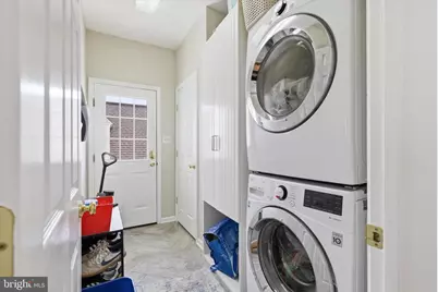 20358 Plainfield Street, Ashburn, VA 20147 - Photo 41