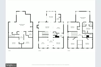20358 Plainfield Street, Ashburn, VA 20147 - Photo 49
