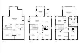 20358 Plainfield St, Ashburn, VA 20147 - Photo 49