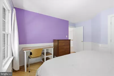 20358 Plainfield Street, Ashburn, VA 20147 - Photo 19