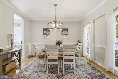 20358 Plainfield Street, Ashburn, VA 20147 - Photo 11