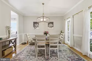 20358 Plainfield St, Ashburn, VA 20147 - Photo 11