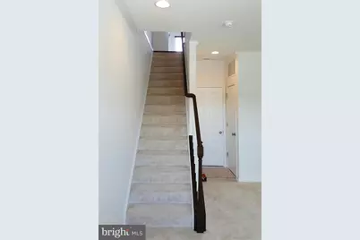 21725 Pagoda Terrace, Ashburn, VA 20147 - Photo 3