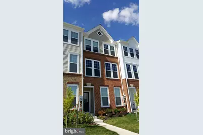 21725 Pagoda Terrace, Ashburn, VA 20147 - Photo 1