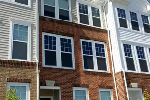21725 Pagoda Terrace, Ashburn, VA 20147 - Photo 1
