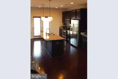 21725 Pagoda Terrace, Ashburn, VA 20147 - Photo 11