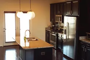 21725 Pagoda Terrace, Ashburn, VA 20147 - Photo 11