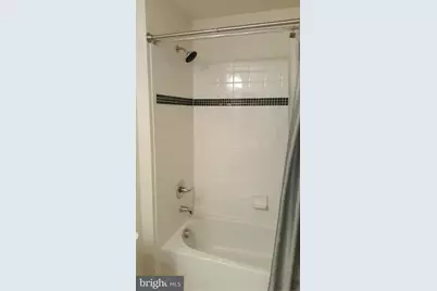 21725 Pagoda Terrace, Ashburn, VA 20147 - Photo 25
