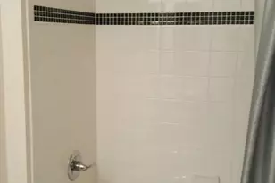 21725 Pagoda Terrace, Ashburn, VA 20147 - Photo 25