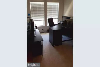 21725 Pagoda Terrace, Ashburn, VA 20147 - Photo 27