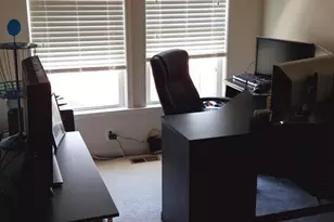 21725 Pagoda Terrace, Ashburn, VA 20147 - Photo 27