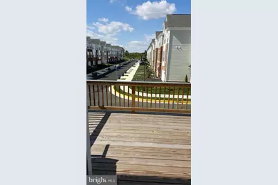 21725 Pagoda Terrace, Ashburn, VA 20147 - Photo 13
