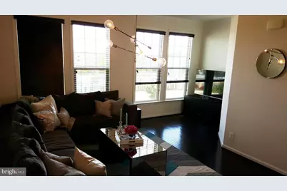 21725 Pagoda Terrace, Ashburn, VA 20147 - Photo 15